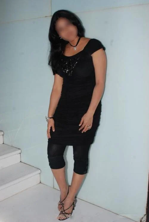 Call Girls Dakshina Kannada