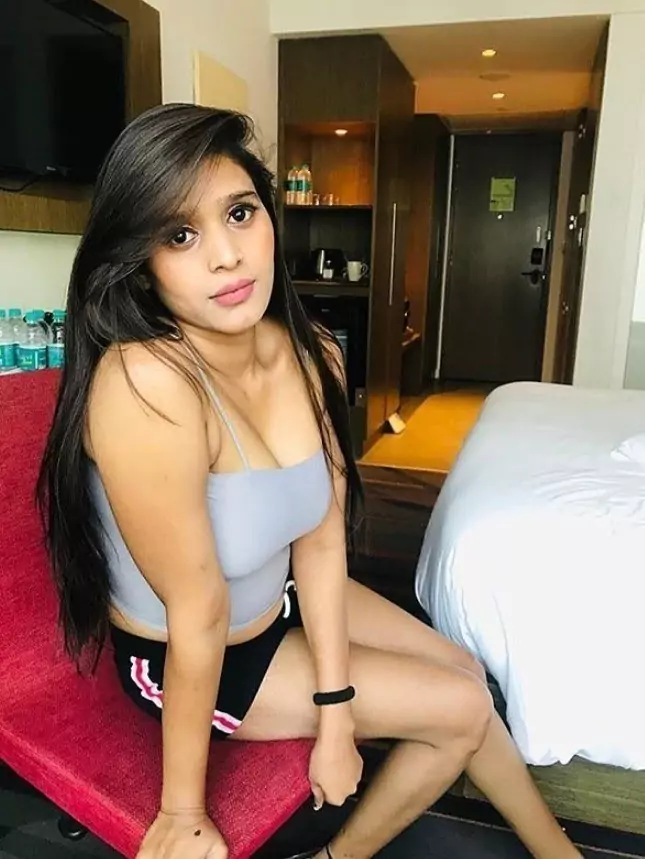 कॉल गर्ल्स सर्विस  दक्षिण कन्नड़