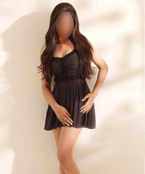 कॉल गर्ल सर्विस in दक्षिण कन्नड़